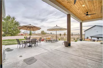 35060 Hillhouse Ln, Windsor, CO 80550 - Photo 8