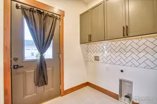 35060 Hillhouse Ln, Windsor, CO 80550 - Photo 28