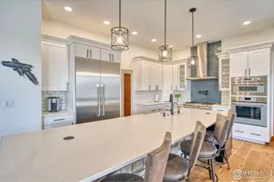 35060 Hillhouse Ln, Windsor, CO 80550 - Photo 14