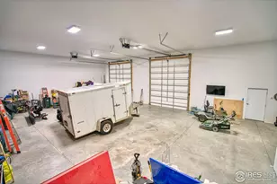 35060 Hillhouse Ln, Windsor, CO 80550 - Photo 46