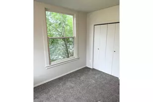 1715 11th Ave, Greeley, CO 80631 - Photo 24