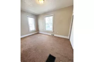 1715 11th Ave, Greeley, CO 80631 - Photo 18