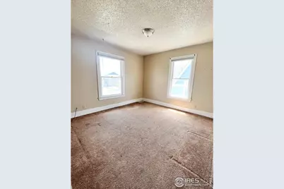 1715 11th Ave, Greeley, CO 80631 - Photo 20