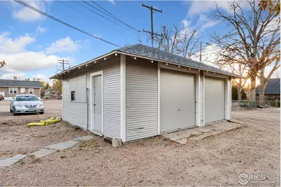 1715 11th Ave, Greeley, CO 80631 - Photo 6