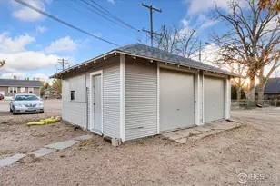 1715 11th Ave, Greeley, CO 80631 - Photo 6