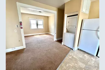 1715 11th Ave, Greeley, CO 80631 - Photo 14