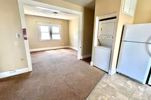 1715 11th Ave, Greeley, CO 80631 - Photo 14