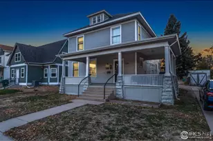 1715 11th Ave, Greeley, CO 80631 - Photo 2