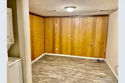 1715 11th Ave, Greeley, CO 80631 - Photo 28