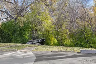 548 Vance St, Lakewood, CO 80226 - Photo 30