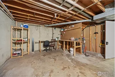 548 Vance St, Lakewood, CO 80226 - Photo 24