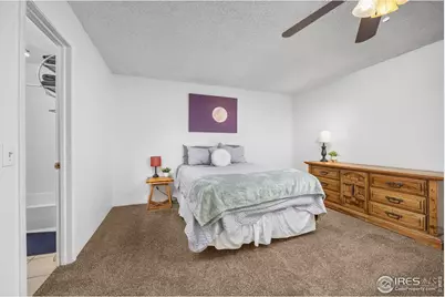 548 Vance St, Lakewood, CO 80226 - Photo 14