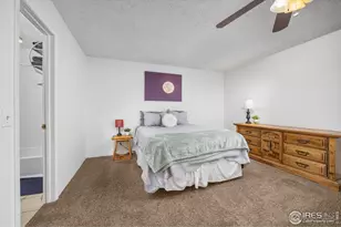 548 Vance St, Lakewood, CO 80226 - Photo 14