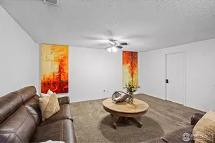 548 Vance St, Lakewood, CO 80226 - Photo 26