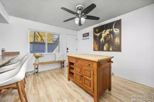 548 Vance St, Lakewood, CO 80226 - Photo 10