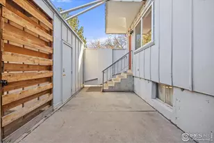 548 Vance St, Lakewood, CO 80226 - Photo 28