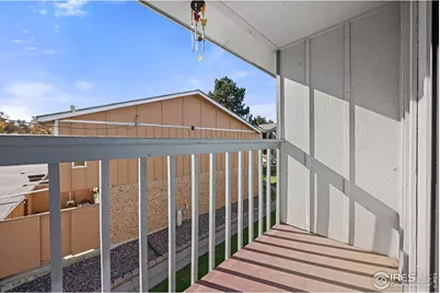 548 Vance St, Lakewood, CO 80226 - Photo 22