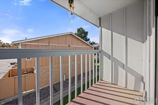 548 Vance St, Lakewood, CO 80226 - Photo 22