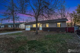 240 Ley Dr, La Salle, CO 80645 - Photo 1