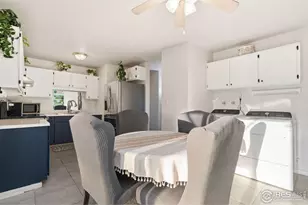 240 Ley Dr, La Salle, CO 80645 - Photo 20