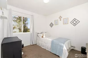 240 Ley Dr, La Salle, CO 80645 - Photo 12