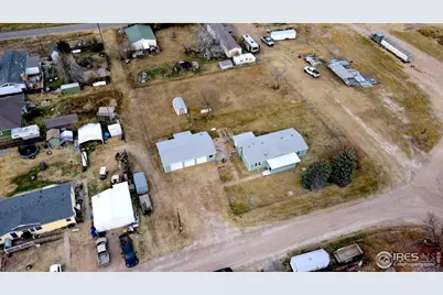 27273 5th Ave, Gill, CO 80624 - Photo 1