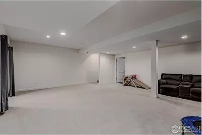 1833 Willow Dr, Erie, CO 80516 - Photo 30