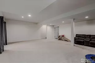 1833 Willow Dr, Erie, CO 80516 - Photo 30