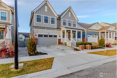 1833 Willow Dr, Erie, CO 80516 - Photo 1