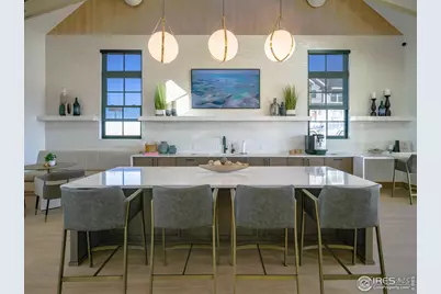 1833 Willow Dr, Erie, CO 80516 - Photo 44