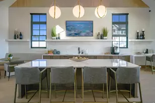 1833 Willow Dr, Erie, CO 80516 - Photo 44