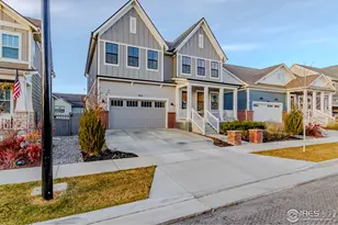 1833 Willow Dr, Erie, CO 80516 - Photo 6