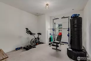 1833 Willow Dr, Erie, CO 80516 - Photo 32