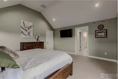 1833 Willow Dr, Erie, CO 80516 - Photo 16