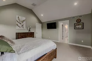 1833 Willow Dr, Erie, CO 80516 - Photo 16