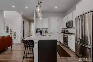 1833 Willow Dr, Erie, CO 80516 - Photo 10