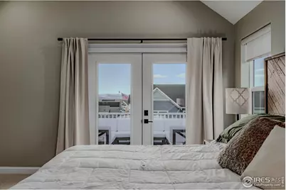 1833 Willow Dr, Erie, CO 80516 - Photo 20