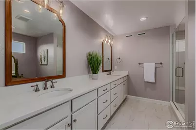 1833 Willow Dr, Erie, CO 80516 - Photo 24