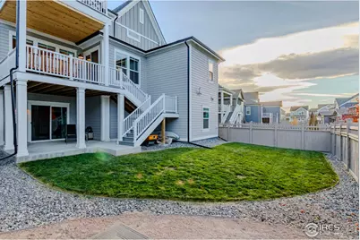 1833 Willow Dr, Erie, CO 80516 - Photo 38