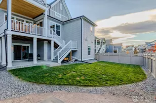 1833 Willow Dr, Erie, CO 80516 - Photo 38