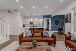 1833 Willow Dr, Erie, CO 80516 - Photo 12