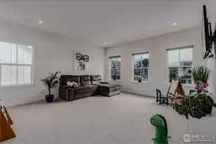 1833 Willow Dr, Erie, CO 80516 - Photo 28