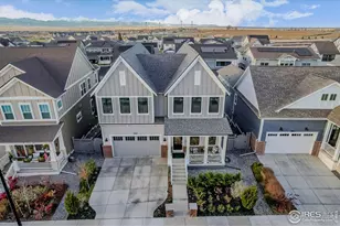 1833 Willow Dr, Erie, CO 80516 - Photo 42