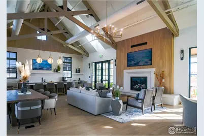 1833 Willow Dr, Erie, CO 80516 - Photo 42