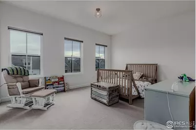 1833 Willow Dr, Erie, CO 80516 - Photo 26