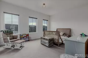 1833 Willow Dr, Erie, CO 80516 - Photo 26