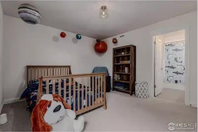 1833 Willow Dr, Erie, CO 80516 - Photo 28