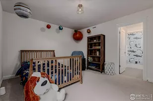 1833 Willow Dr, Erie, CO 80516 - Photo 28