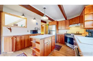 181 Deer Ln, Lyons, CO 80540 - Photo 10