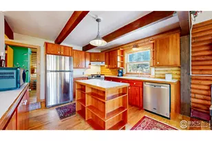 181 Deer Ln, Lyons, CO 80540 - Photo 8